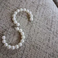 انگشتر ماری