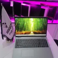 لپ تاپ خوش دیزاین نسل 11  Dell Latitude 5520