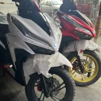 طرح کیلیک زمردکویر۱۵۰ اقساطی