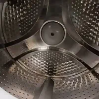 لباسشویی هیتاچی|ماشین لباسشویی و خشک‌کن لباس|بوشهر, |دیوار