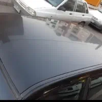 پراید صندوق‌دار مدل85 بدون رنگ شاسی پلمپ|خودرو سواری و وانت|زاهدان, |دیوار