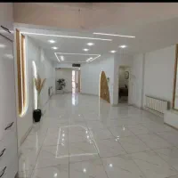 ۱۵۵ متر / فول امکانات/ زیر قیمت منطقه