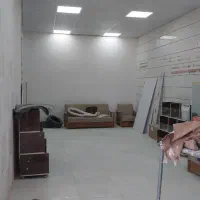 اجاره ورهن مغازه|اجارهٔ مغازه و غرفه|بیرجند, |دیوار