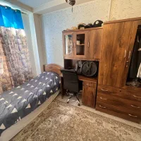 کمدومیزکامپیوتروتخت