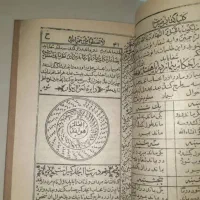 فال ادعیه مجرب دفع چشم زخم آنلاین