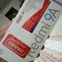 Redmi 9A