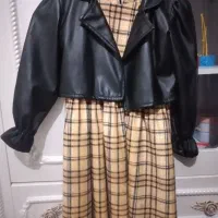 کاملا سالم درحدنو