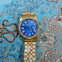 ساعت رولکس مستر کوالیتی