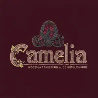 کمتر از ۲۴ساعت/ طراحی لوگو لوگوموشن پاورپوینت|خدمات رایانهای و موبایل|احمدسرگوراب, |دیوار