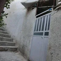 فروش دوطبقه خانه ویلایی ۹۰ متری  در اسلام‌آباد|فروش خانه و ویلا|کرج, اسلام‌آباد|دیوار