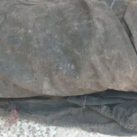 چادر برزنتی