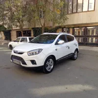 بیرنگ ۹۴لازرورقی|خودرو سواری و وانت|کرج, حیدرآباد|دیوار