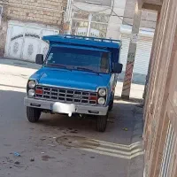 نیسان 1403|خودرو سواری و وانت|یزد, |دیوار