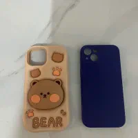 قاب گوشی