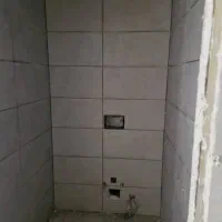 استاد کاشی کار چسبی نیازمندیم|استخدام معماری، عمران و ساختمانی|خرم‌آباد, |دیوار