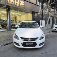 جک j5 مدل ۱۳۹۴|خودرو سواری و وانت|تهران, دزاشیب|دیوار