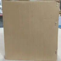 کاسه چینی ابگوش خوری|ظروف سرو و پذیرایی|گاریزات, |دیوار