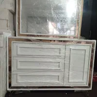 سرویس چوب مخصوص جهیزیه