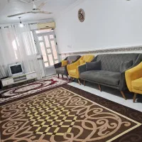 سوئیت