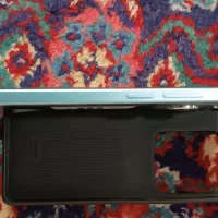 شیامی نوت ۱۴s|موبایل|بروجرد, |دیوار