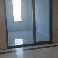اجاره-مغازه
