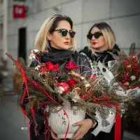 عکاسی و فیلمبرداری تخصصی|خدمات پذیرایی، مراسم|سنندج, |دیوار