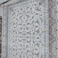 فرش|فرش|تهران, جمال‌زاده|دیوار