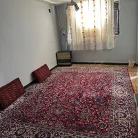 اجاره روزانه سوییت