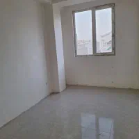 فروش آپارتمان ۱۰۰ متری دو خواب شیک شهرک بعثت|فروش آپارتمان|مشکیندشت, |دیوار