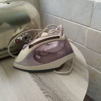 همه برقی ها مارک خوب