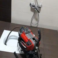 لوله بازکنی کل قرچک ومحمدآباد باقرآبادبازدیدرایگان|خدمات پیشه و مهارت|قرچک, زیبا شهر|دیوار