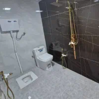 خدمات