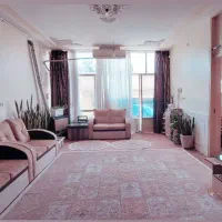 ممزل-ویلایی-دربست-ویلاشهر-فروش-فوری