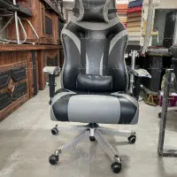 صندلی اداری گیمر|دفتر کار|چهاردانگه (تهران), |دیوار