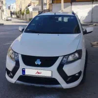 کوییک 1402 S