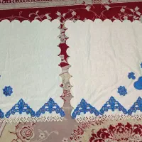 دوتا روپشتی