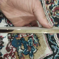 آیفون 13پرومکس|موبایل|صباشهر, |دیوار