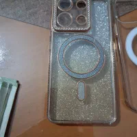 قاب گوشی|لوازم جانبی موبایل و تبلت|بروجرد, |دیوار