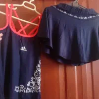 بلوزشلوار|لباس|قوچان, |دیوار