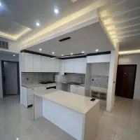 نوساز/شیک/کلیدنخورده