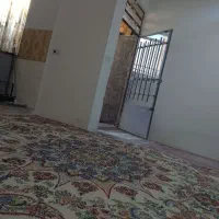اگهی اجاره مسکونی طبقه دوم .کرناچی ۱۳۴شمالی