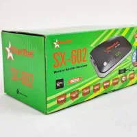 گیرنده دیجیتال