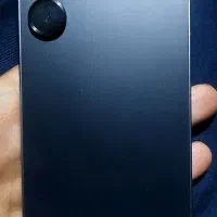 s25fe|موبایل|اهواز, فولادشهر|دیوار