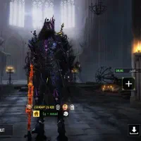 اکانت کالاف|کنسول، بازی ویدئویی و آنلاین|اردبیل, |دیوار