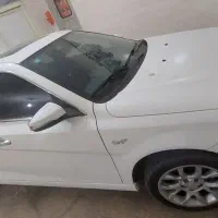 دنا اپشنال ۱۴۰۴