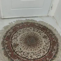 پادری|پادری|مشهد, الهیه|دیوار