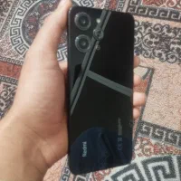 شیاوومی ردمی 12