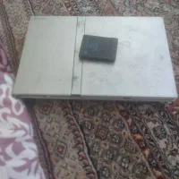 پی اس تو
