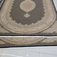 ۷۰۰ شانه اصل ساوین|فرش|مریوان, |دیوار