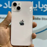 13نرمال جذاب و کمیباب ترین رنگ بدون چک